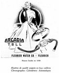 ARCADIA 1952 0.jpg